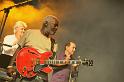 Fete de la Musique Evry 2009 - Kassav 314